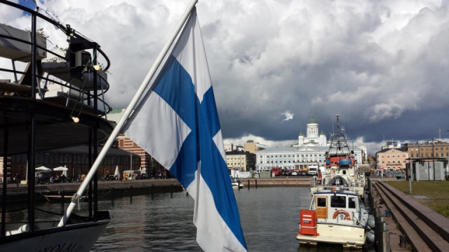 Правителството на Финландия възнамерява да премахне изцяло ограничителните мерки заради