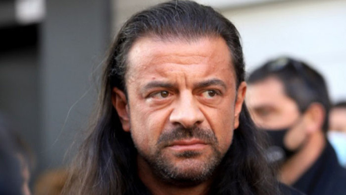 Възмутително е да ни изкарват лъжци и възстановяването на суми