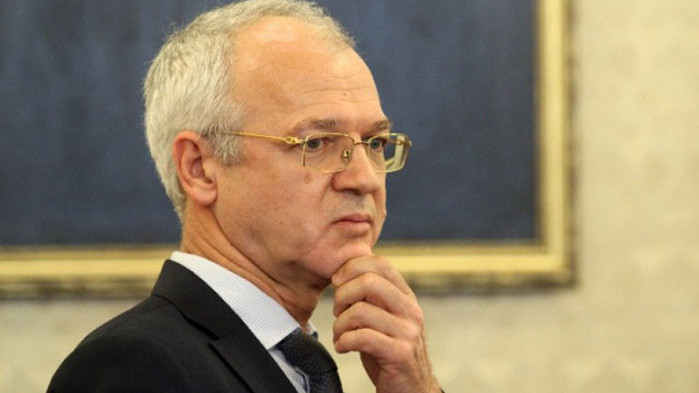 В следващите 3 години в икономиката ще се изсипят допълнително