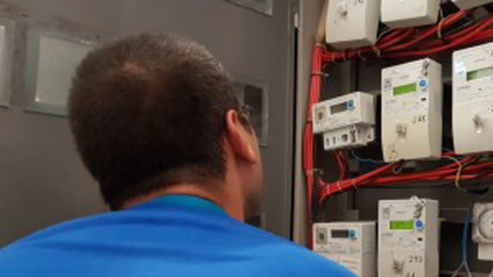 Енерго-про ще отрази във фактурите за януари компенсацията за бизнес клиентите във Варна