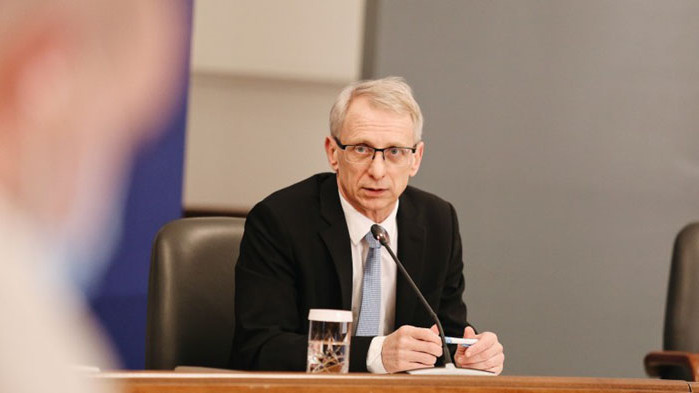 В София учениците от I до VI клас, а също