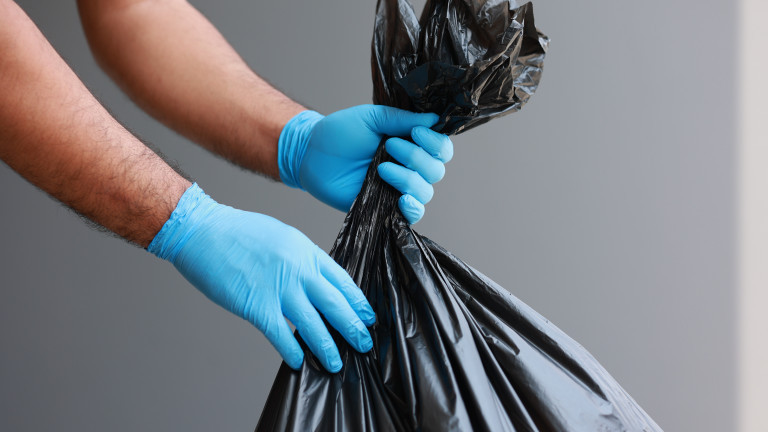 Не всеки от нас си дава сметка, но истината е,