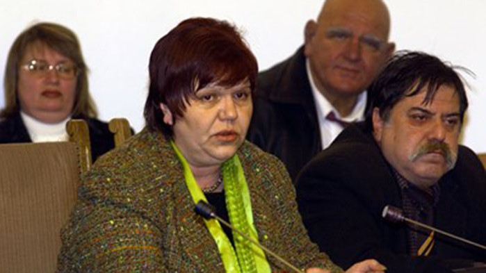 Фирма на Божков и Ирена Кръстева спечелиха делата срещу решението на правителството -