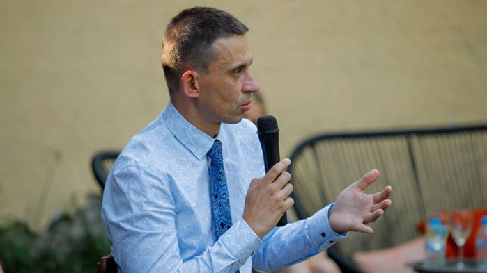 От Фейсбук профила на Александър Христов Явно управляващите се очаква