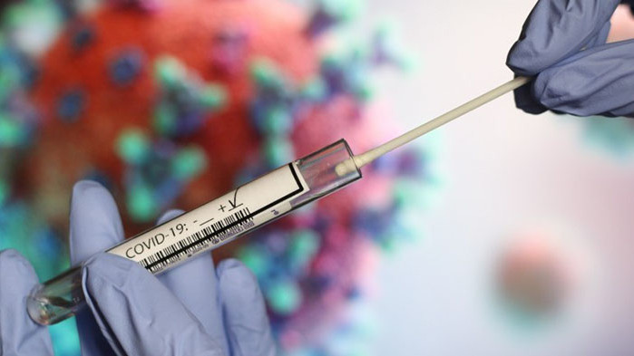 Заради начина на управление на ваксинацията: България няма да постигне колективен COVID имунитет