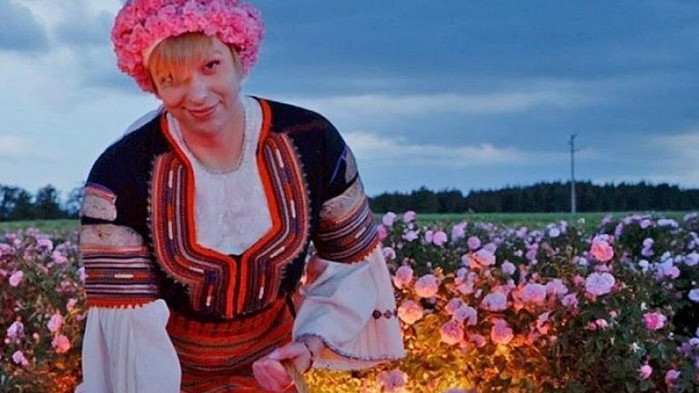 От фейсбук профила на Евгени Минчев   НАМЕРИ ЛИ СИ