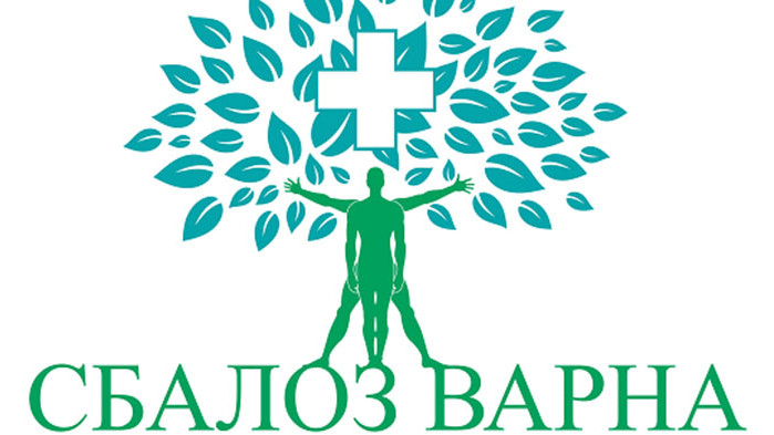 Днес, 4 февруари, е Световен ден за борба с рака.