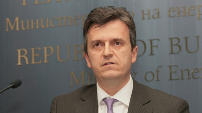 Бившият шеф на „Булгаргаз“ е извикан от СГП на разпит в понеделник