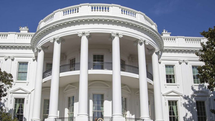 Американската администрация изпраща междуведомствена делегация следващата седмица в Брюксел, София