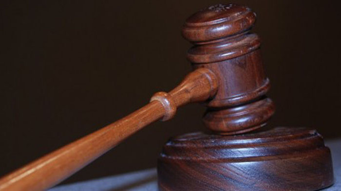 Районен съд – Варна одобри постигнато между страните споразумение, с