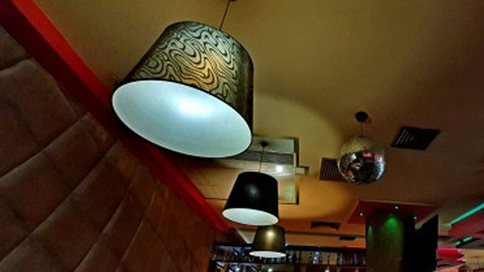 83 проверки и 1 акт на нощно заведение за седмица във Варна