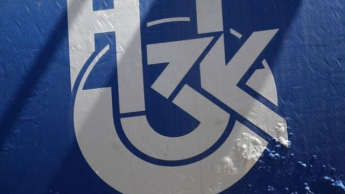 Правителството обмисля нова оценка на клиничните пътеки с цел да