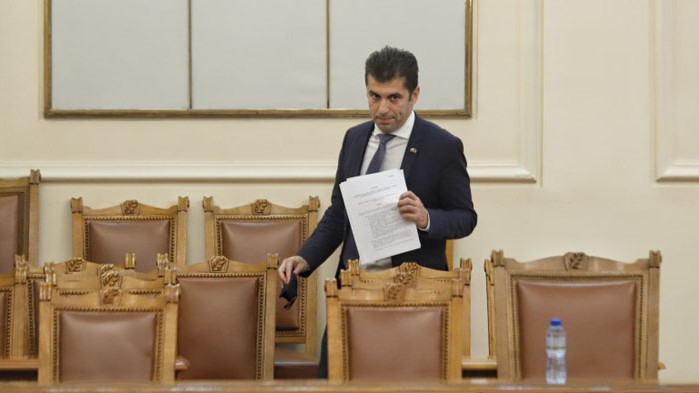 Лидл България с официална позиция във връзка с медийни публикации,