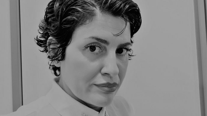 И гърците се стреснаха от нашия диалог с РСМ, Атина