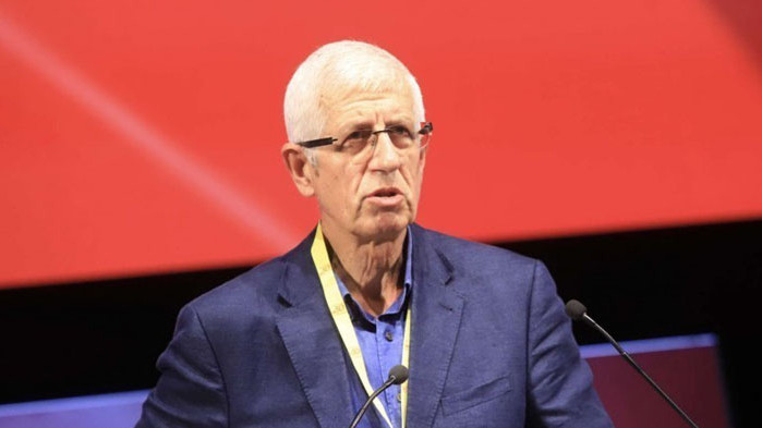 Овчаров с критика към правителството на Петков за „Булгаргаз“: Цели се връщането на посредниците