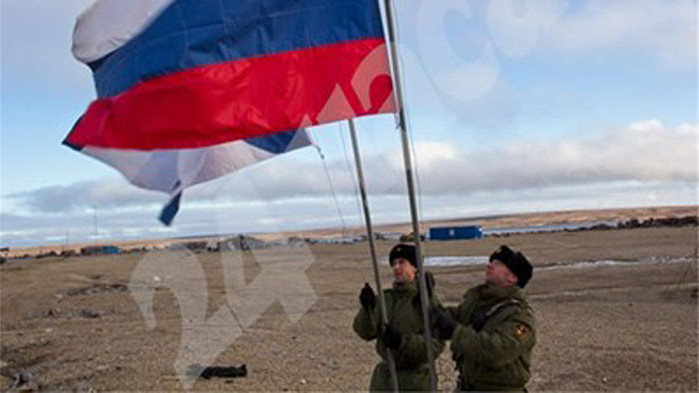 Полша, Франция и Германия на срещат в Берлин заради напрежението с Русия