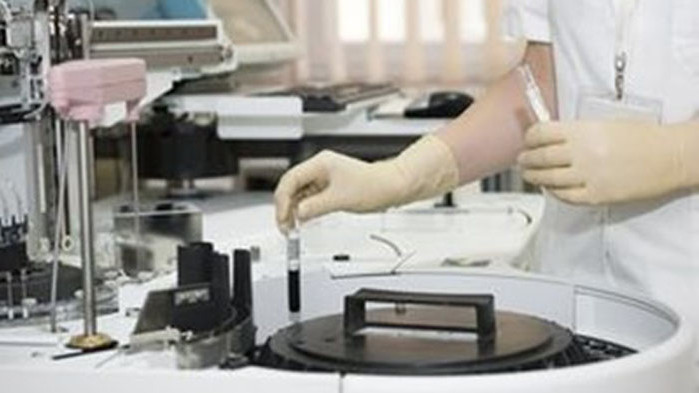 В лабораторни условия бе създадена сложна бъбречна тъкан от ембрионални