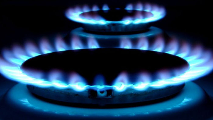 „Булгаргаз“ призна: Установихме, че наистина сме продавали природен газ
