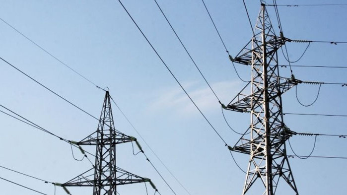 Бургазлии излизат под наем заради високите сметки за ток