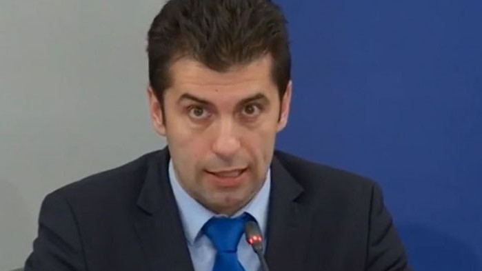 От Фейсбук профила на Вили Лилков Може да звучи прибързано,