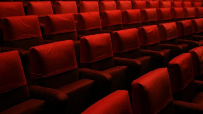 Високите сметки за ток предизвикаха криза в редица общини у