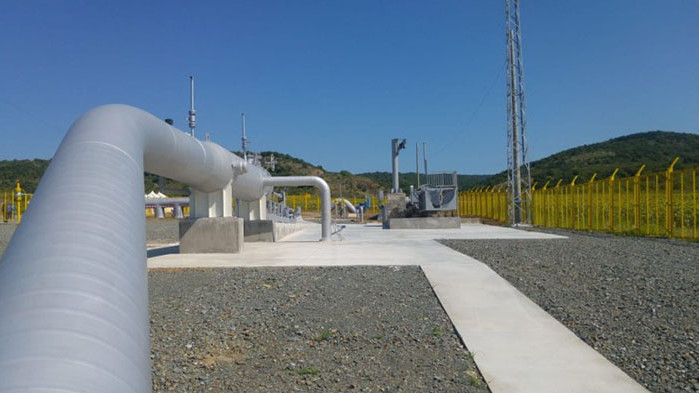 Секретарят на президента отново срещу новото ръководство на „Булгаргаз“