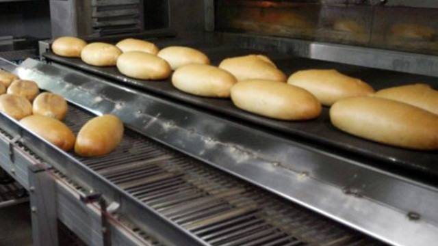 Ако ситуацията не се подобри са готови на протести Нормално