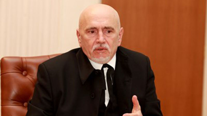 Ще продаваме комбинирани билети, за да върнем и по-богати пътници