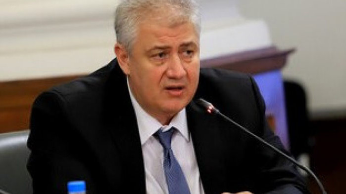 Бившият шеф на Пирогов проф. Асен Балтов смята, че трябва