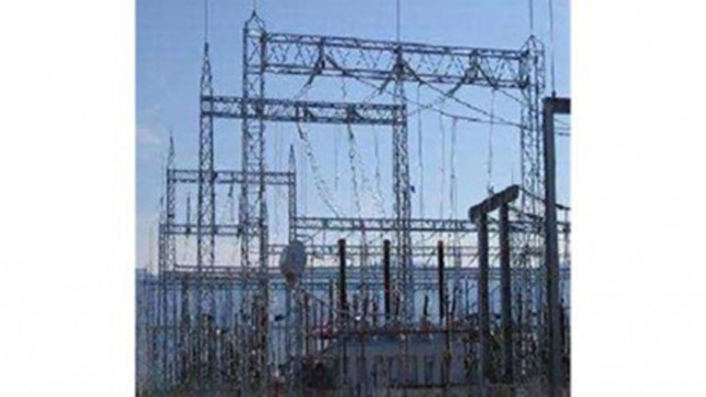 От понеделник трябва да започнат да излизат новите фактури за