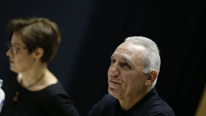 Извънредно! Стоичков взима пари от Левски за ЦСКА