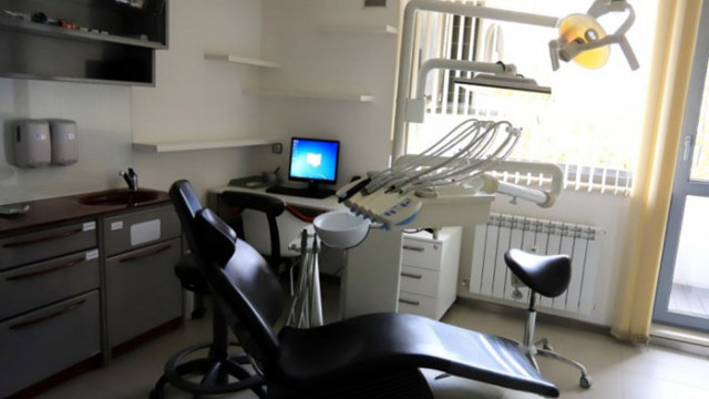Зъболекари настояват за още поне 20 млн. лв. в бюджета за дентална помощ