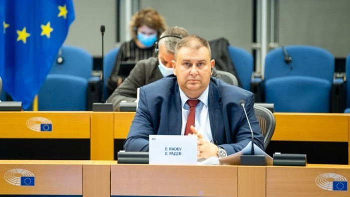 За българските граждани е важно да има бързо и ефективно