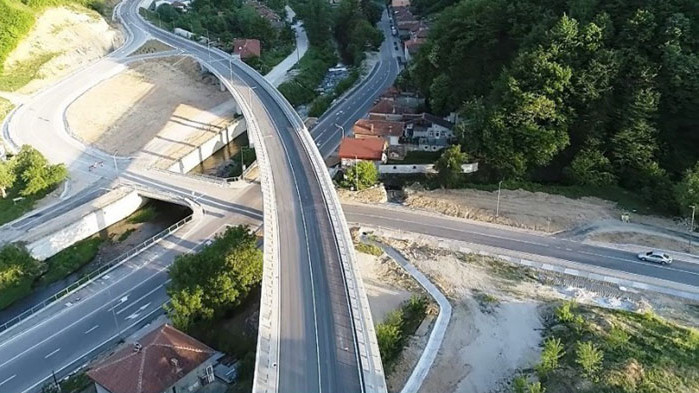 Обявен е конкурс за Съвета на директорите Министърът на регионалното