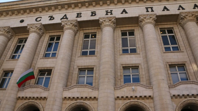 Съдия Вероника Имова за Гласове Крайният резултат ще бъде пагубен