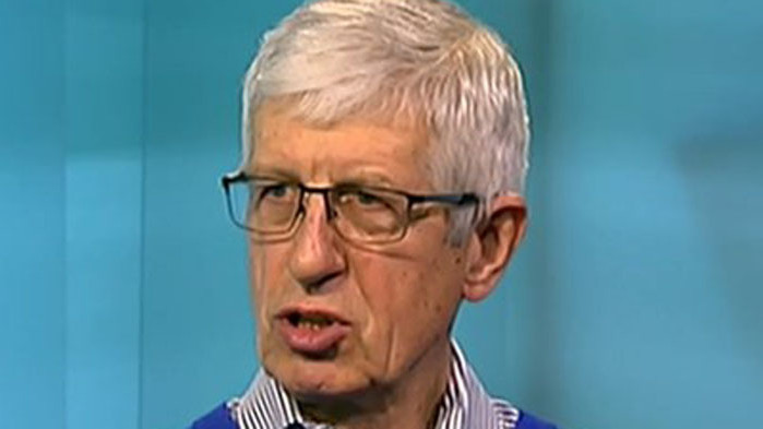 Тези хора са продали едни количества газ на цени, на