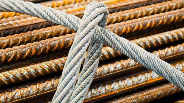 Вчера в Пето РУ е постъпил сигнал за кражба на