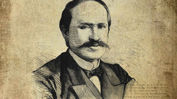 Изложба представя непоказвани във Варна лични вещи на граф Игнатиев