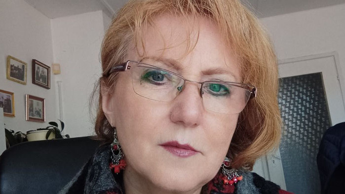 Евентуален конфликт между Русия и Украйна в рамките на два