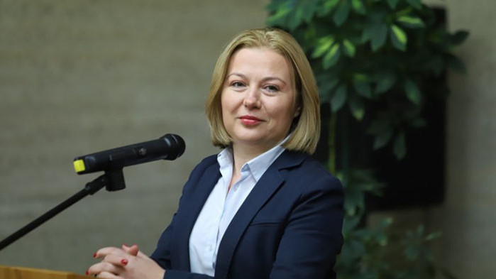 КПКОНПИ е изпратила нова -втора покана към министъра на правосъдието