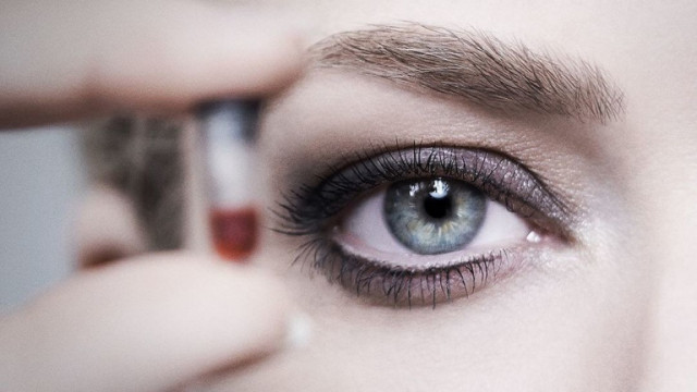 Вече от доста време знаем че се подготвят цели два