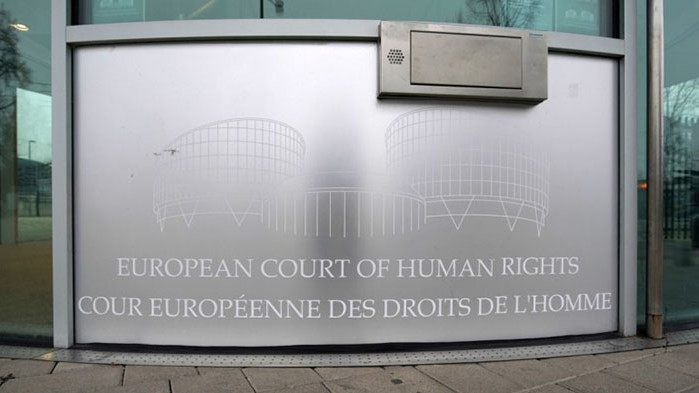 „България осъдена в Страсбург…“: Как НПО-зависимости чертаят законите у нас