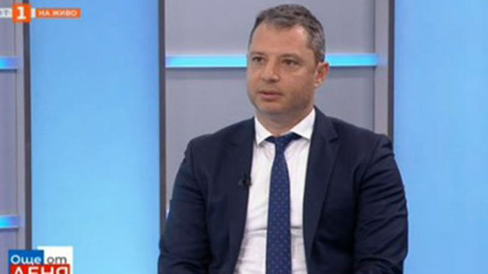 Знаем какво е количеството, цените и купувачите, но не можем