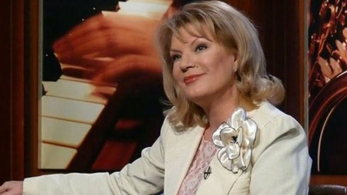 От Фейсбук профила на Соня Колтуклиева Сънувах, че Бойко Борисов