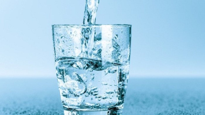 Част от кв. Левски, част от Цветния квартал, както и