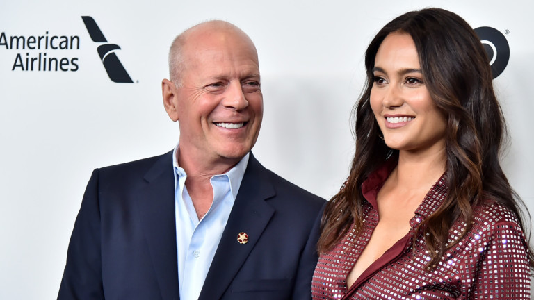 Оскарите все още са най-престижните награди в света на киното.