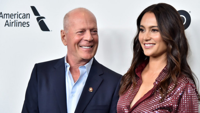 Оскарите все още са най престижните награди в света на киното