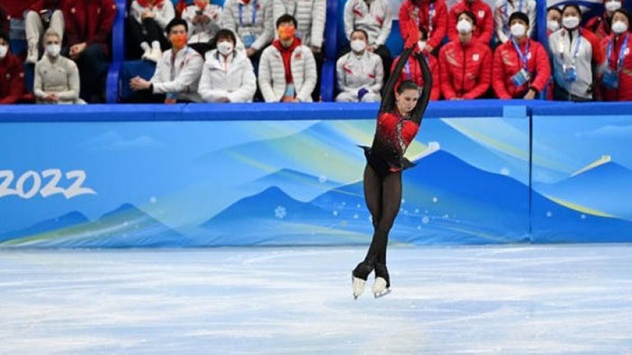 Това е причината за отлагане на церемонията по награждаване на