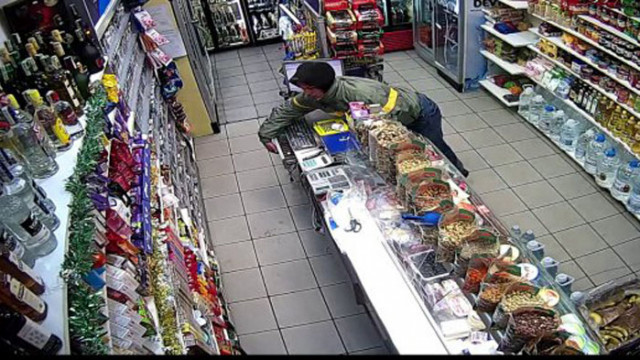 На съд с обвинителен акт Районна прокуратура Варна е