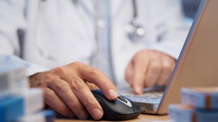 12 029 пациенти от Варненска област са сменили личните си